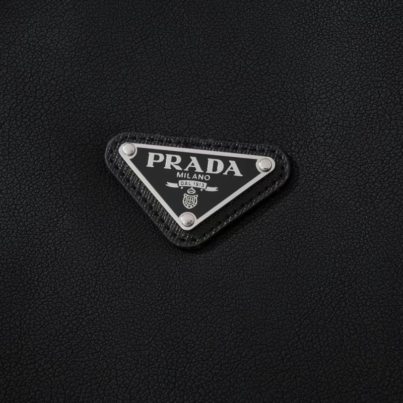 Prada Jackets